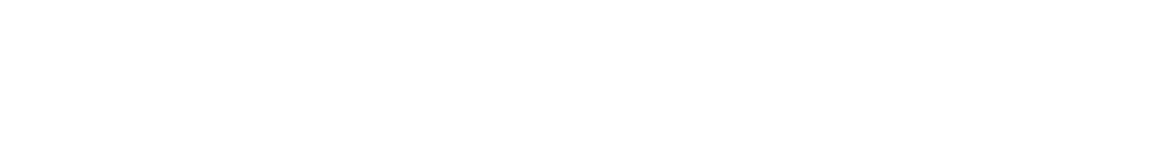 株式会社関東特殊防水